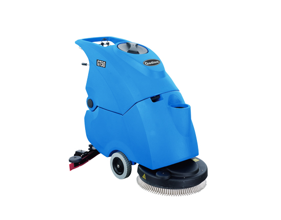 Gadlee GT50手推式华体体育app_华体（中国）(标准型）