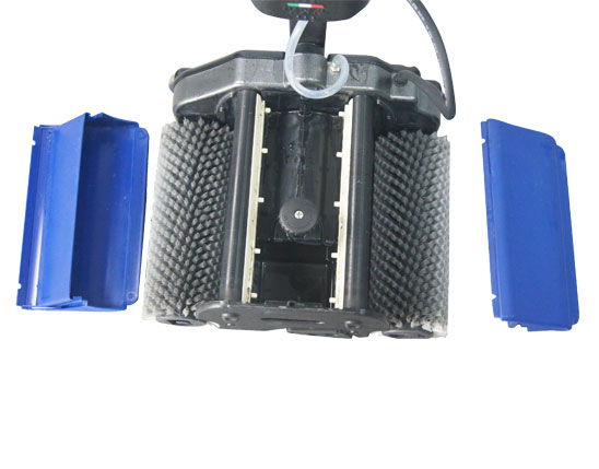 Gadlee嘉得力GTC-280B小型华体体育app_华体(中国)