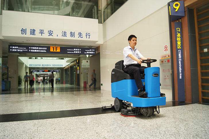Gadlee嘉得力节能型华体体育app_华体(中国)GT110